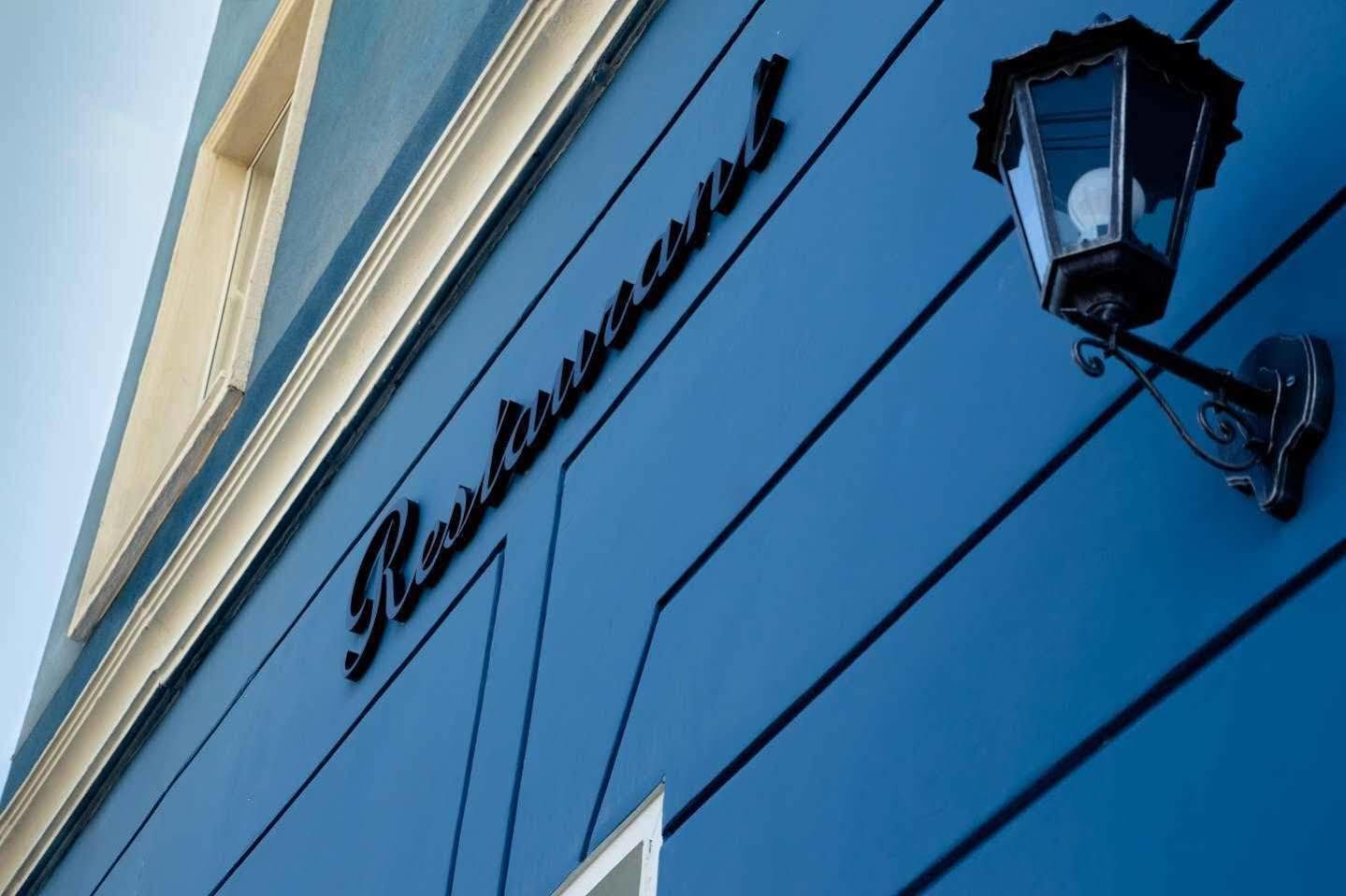 Hotel Saint Louis Pampulha Belo Horizonte Zewnętrze zdjęcie